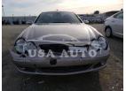 MERCEDES-BENZ SL-CLASS SL 550 2007