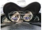 MERCEDES-BENZ SL-CLASS SL 550 2007
