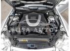 MERCEDES-BENZ SL-CLASS SL 550 2007