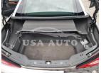 MERCEDES-BENZ SL-CLASS SL 550 2007