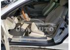 MERCEDES-BENZ SL-CLASS SL 550 2007