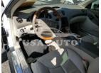 MERCEDES-BENZ SL-CLASS SL 550 2007