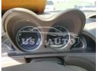 MERCEDES-BENZ SL-CLASS SL 550 2007