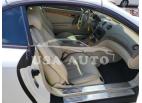 MERCEDES-BENZ SL-CLASS SL 550 2007