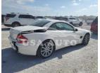 MERCEDES-BENZ SL-CLASS SL 550 2007