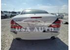 MERCEDES-BENZ SL-CLASS SL 550 2007