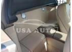 MERCEDES-BENZ SL-CLASS SL 550 2007