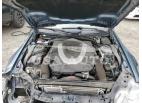 MERCEDES-BENZ SL-CLASS SL 550 2007