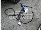 MERCEDES-BENZ SL-CLASS SL 550 2007