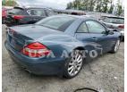 MERCEDES-BENZ SL-CLASS SL 550 2007