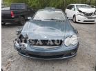 MERCEDES-BENZ SL-CLASS SL 550 2007