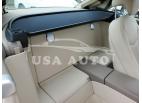 MERCEDES-BENZ SL-CLASS SL 550 2007