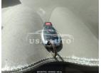 MERCEDES-BENZ SL-CLASS V8 2008