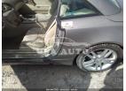 MERCEDES-BENZ SL-CLASS V8 2008