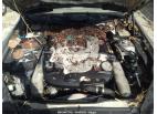 MERCEDES-BENZ SL-CLASS V8 2008