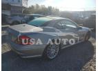 MERCEDES-BENZ SL-CLASS SL 550 2008