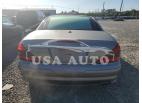 MERCEDES-BENZ SL-CLASS SL 550 2008