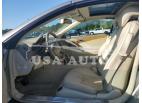 MERCEDES-BENZ SL-CLASS SL 550 2008
