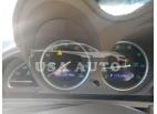 MERCEDES-BENZ SL-CLASS SL 550 2008