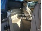 MERCEDES-BENZ SL-CLASS SL 550 2008