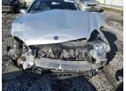MERCEDES-BENZ SL-CLASS SL 550 2008