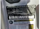 MERCEDES-BENZ SL-CLASS SL 550 2008