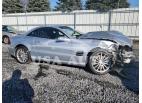 MERCEDES-BENZ SL-CLASS SL 550 2008