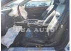 MERCEDES-BENZ SL-CLASS SL 550 2008