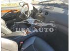 MERCEDES-BENZ SL-CLASS SL 550 2008