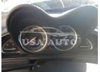MERCEDES-BENZ SL-CLASS SL 550 2008