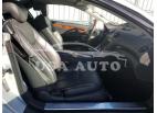 MERCEDES-BENZ SL-CLASS SL 550 2008
