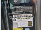 MERCEDES-BENZ SL-CLASS SL 550 2008