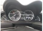 MERCEDES-BENZ SL-CLASS SL 550 2008