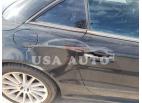 MERCEDES-BENZ SL-CLASS SL 550 2008