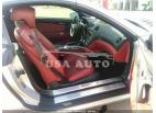 MERCEDES-BENZ SL-CLASS V8 2009