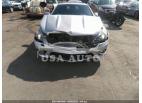 MERCEDES-BENZ SL-CLASS V8 2009
