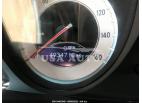 MERCEDES-BENZ SL-CLASS V8 2009