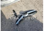 MERCEDES-BENZ SL-CLASS SL 550 2009