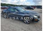 MERCEDES-BENZ SL-CLASS SL 550 2009