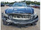 MERCEDES-BENZ SL-CLASS SL 550 2009