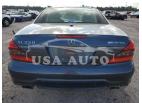 MERCEDES-BENZ SL-CLASS SL 550 2009
