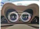 MERCEDES-BENZ SL-CLASS SL 550 2009
