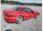 MERCEDES-BENZ SL-CLASS SL 550 2009