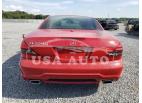 MERCEDES-BENZ SL-CLASS SL 550 2009