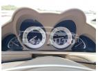 MERCEDES-BENZ SL-CLASS SL 550 2009