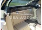 MERCEDES-BENZ SL-CLASS SL 550 2009