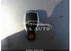 MERCEDES-BENZ SL-CLASS 5.5L V8 2007