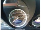 MERCEDES-BENZ SL-CLASS 5.5L V8 2007