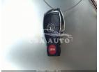 MERCEDES-BENZ SL-CLASS 5.5L V8 2007