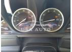 MERCEDES-BENZ SL-CLASS 5.5L V8 2007